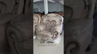 Мягкая мебель Лиана мебель Дагестан мебель Чиркей мебель для гостиной