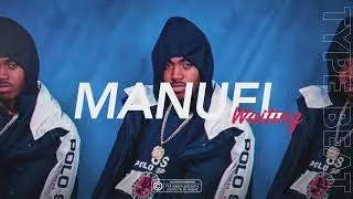 [FREE] Nas Type Beat | 
