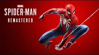 Marvel's Spider Man   A derrota de Martin Lee