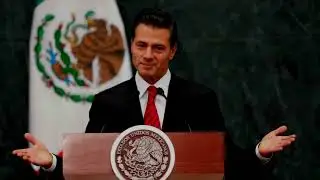 Recuento por sexenio