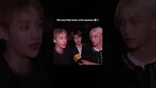 straykids at 