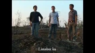 Ongpang Lu | Samaro Official |Original