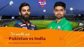 Pakistan squad against india