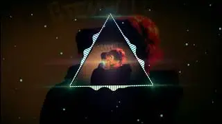 КОСМОНАВТОВ НЕТ, дипинс - в темноте + [Текст в описании] (Официальный трек 2022)