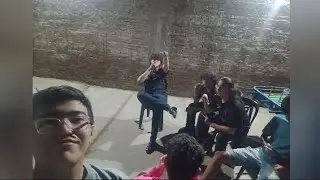 la joda extrema 