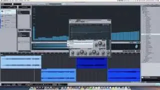 The Magic Of Reference Tracks - TheRecordingRevolution.com