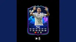Pepe