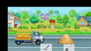 Game play offline children use ! कहानी गेम  game cartoon