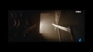 Vikend sa roditeljima | Trejler | Max