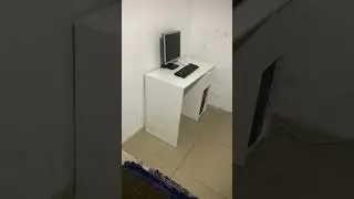 Zm Mebel 05  комп стол