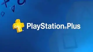 Розыгрыш Ps plus 30 дней (Конкурс Завершен)