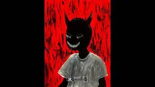 (sold) trap type beat - ''crooked ways''