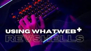 Friday Weekly-Tool Review Episode 02