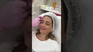 А как вы поддерживаете вашу кожу? 