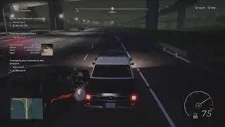 Police Simulator: Patrol Officers - 