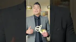 Novo TRATAMENTO para LABIRINTITE! Conheça esta manobra para VPPB 