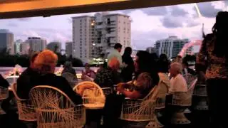 Florida Wedding Venues - South Florida Yacht Charters