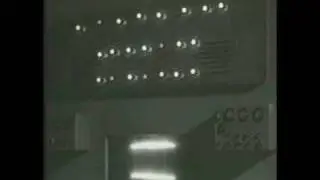 PSYCHOMANTIUM IV