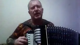 МАМА