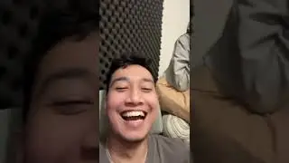 Prank apa lagi nih 😂