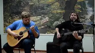 Во времени 3