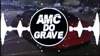 TURMA DO CANGACEIRO X MANINHO NV - ESPERANDO A VACINA • COM GRAVE