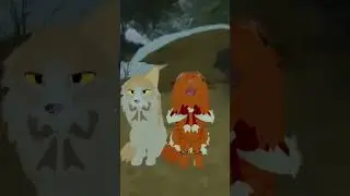 Æ 