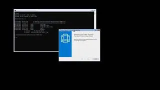 QuickByte   Project Honolulu Upgrading to 1711 15002   720p