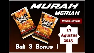 TUTORIAL PHOTOSOP MEMBUAT MOCKUP KEMASAN MAKANAN RINGAN DENGAN PHOTOSOP CS6