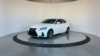360 Spin Auto Video Photo and Video Booth