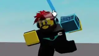 ...wut