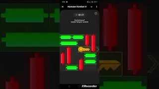 Key 17! 5 August How to Solve Mini Game PUZZLE in Hamster Kombat (100% SOLVED!)