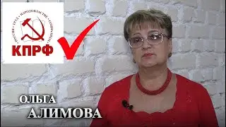 Выборы 2022. Ролик Саратов Губернатор 2