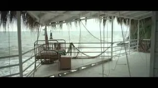 trailer Leto Alles v7