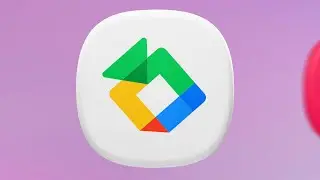 Chuyển đổi sang Galaxy: Làm cách nào để gọi video trên Galaxy?