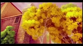 [Unity Ita 2022] DevLog - Costruzione completata