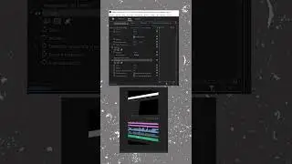 Cómo hacer efecto 3D en premiere pro