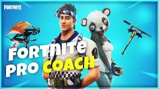 FREE UNREAL COACHING RIGHT NOW
