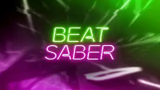 Beat Saber // Legend // 620/638 S Expert+