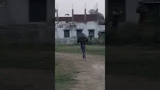 Sir ne diya Punishment I Special Force Training I Cadets Point Defence Academy