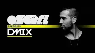 DMIX 364 (Guest Mix DJ DEXTRO) 05.12.2022