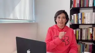 ¿TERAPIA DE LENGUAJE EN EDUCACIÓN ESPECIAL? O DESARROLLO DE HABILIDADES DE COMUNICACIÓN