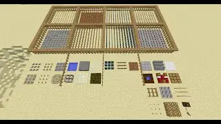 Stopping MOBs From Spawning in Minecraft - MCinstructabuilds
