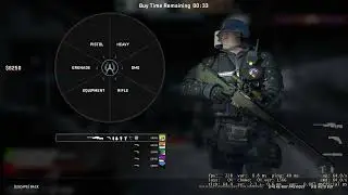 CS:GO, Me: Pavka ela da te ubviq burzo Pavel: Idwam
