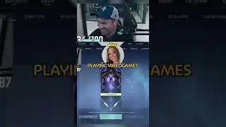 What you hear when you stream from Team Liquid's facility