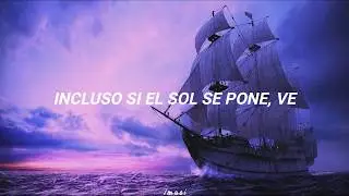 Pirate King - ATEEZ (Sub Español)