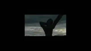 The Death - Bhutanese Movie Music Video