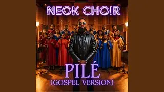 Pilé (Gospel)