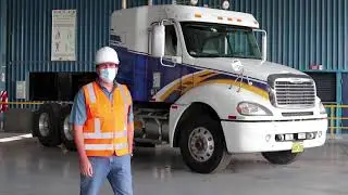 Frotcom Case Study - Transportes 77