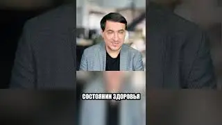 Военкомат игнорирует жалобы призывника
